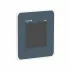 Schneider Electric HMIGTO2315 — сенсорный цветной терминал 5,7 Schneider Electric HMIGTO2315 — сенсорный цветной терминал 5,7