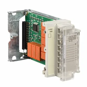 Schneider Electric TSXDSZ08T2 (ШНАЙДЕР) Schneider Electric TSXDSZ08T2 (ШНАЙДЕР)