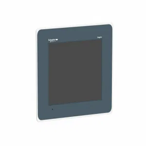 Schneider Electric HMIGTO6315 — сенсорный цветной терминал 12,1″ (ШНАЙДЕР) Schneider Electric HMIGTO6315 — сенсорный цветной терминал 12,1″ (ШНАЙДЕР)