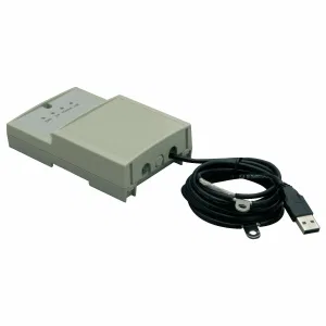 Schneider Electric TSXCUSBFIP (ШНАЙДЕР) Schneider Electric TSXCUSBFIP (ШНАЙДЕР)