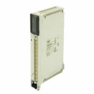 Schneider Electric TSXDEY16A2 (ШНАЙДЕР) Schneider Electric TSXDEY16A2 (ШНАЙДЕР)