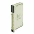 Schneider Electric TSXDEY16A2 (ШНАЙДЕР) Schneider Electric TSXDEY16A2 (ШНАЙДЕР)