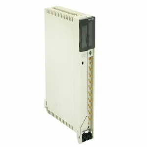 Schneider Electric TSXDEY16A2 (ШНАЙДЕР) Schneider Electric TSXDEY16A2 (ШНАЙДЕР)