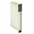 Schneider Electric TSXDEY16A2 (ШНАЙДЕР) Schneider Electric TSXDEY16A2 (ШНАЙДЕР)