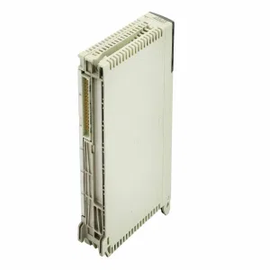 Schneider Electric TSXDEY16A2 (ШНАЙДЕР) Schneider Electric TSXDEY16A2 (ШНАЙДЕР)