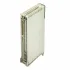 Schneider Electric TSXDEY16A2 (ШНАЙДЕР) Schneider Electric TSXDEY16A2 (ШНАЙДЕР)