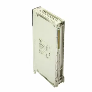 Schneider Electric TSXDEY16A2 (ШНАЙДЕР) Schneider Electric TSXDEY16A2 (ШНАЙДЕР)