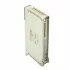 Schneider Electric TSXDEY16A2 (ШНАЙДЕР) Schneider Electric TSXDEY16A2 (ШНАЙДЕР)