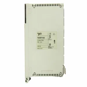 Schneider Electric TSXDEY16A2 (ШНАЙДЕР) Schneider Electric TSXDEY16A2 (ШНАЙДЕР)