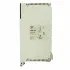 Schneider Electric TSXDEY16A2 (ШНАЙДЕР) Schneider Electric TSXDEY16A2 (ШНАЙДЕР)