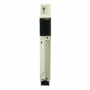 Schneider Electric TSXDEY16A2 (ШНАЙДЕР) Schneider Electric TSXDEY16A2 (ШНАЙДЕР)