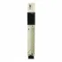 Schneider Electric TSXDEY16A2 (ШНАЙДЕР) Schneider Electric TSXDEY16A2 (ШНАЙДЕР)