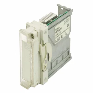 Schneider Electric TSXDSZ04T22 (ШНАЙДЕР) Schneider Electric TSXDSZ04T22 (ШНАЙДЕР)