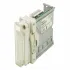 Schneider Electric TSXDSZ04T22 (ШНАЙДЕР) Schneider Electric TSXDSZ04T22 (ШНАЙДЕР)