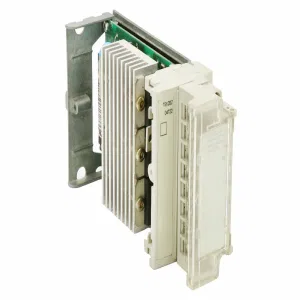 Schneider Electric TSXDSZ04T22 (ШНАЙДЕР) Schneider Electric TSXDSZ04T22 (ШНАЙДЕР)