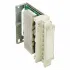 Schneider Electric TSXDSZ04T22 (ШНАЙДЕР) Schneider Electric TSXDSZ04T22 (ШНАЙДЕР)