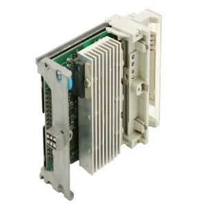 Schneider Electric TSXDSZ04T22 (ШНАЙДЕР) Schneider Electric TSXDSZ04T22 (ШНАЙДЕР)