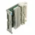 Schneider Electric TSXDSZ04T22 (ШНАЙДЕР) Schneider Electric TSXDSZ04T22 (ШНАЙДЕР)