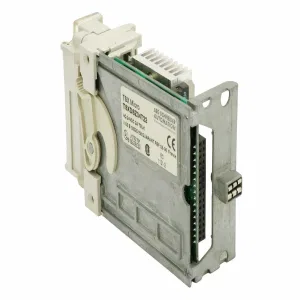 Schneider Electric TSXDSZ04T22 (ШНАЙДЕР) Schneider Electric TSXDSZ04T22 (ШНАЙДЕР)