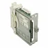 Schneider Electric TSXDSZ04T22 (ШНАЙДЕР) Schneider Electric TSXDSZ04T22 (ШНАЙДЕР)