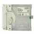 Schneider Electric TSXDSZ04T22 (ШНАЙДЕР) Schneider Electric TSXDSZ04T22 (ШНАЙДЕР)