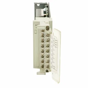 Schneider Electric TSXDSZ04T22 (ШНАЙДЕР) Schneider Electric TSXDSZ04T22 (ШНАЙДЕР)