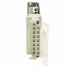 Schneider Electric TSXDSZ04T22 (ШНАЙДЕР) Schneider Electric TSXDSZ04T22 (ШНАЙДЕР)