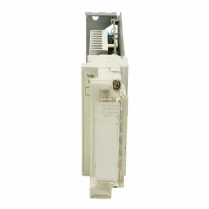 Schneider Electric TSXDSZ04T22 (ШНАЙДЕР) Schneider Electric TSXDSZ04T22 (ШНАЙДЕР)