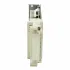 Schneider Electric TSXDSZ04T22 (ШНАЙДЕР) Schneider Electric TSXDSZ04T22 (ШНАЙДЕР)