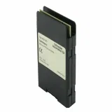 Schneider Electric TSXRPM6416