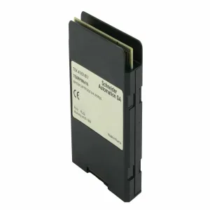 Schneider Electric TSXRPM6416 (ШНАЙДЕР) Schneider Electric TSXRPM6416 (ШНАЙДЕР)
