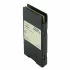 Schneider Electric TSXRPM6416 (ШНАЙДЕР) Schneider Electric TSXRPM6416 (ШНАЙДЕР)