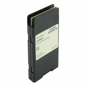 Schneider Electric TSXRPM6416 (ШНАЙДЕР) Schneider Electric TSXRPM6416 (ШНАЙДЕР)
