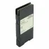 Schneider Electric TSXRPM6416 (ШНАЙДЕР) Schneider Electric TSXRPM6416 (ШНАЙДЕР)
