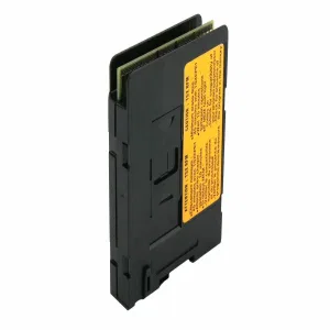 Schneider Electric TSXRPM6416 (ШНАЙДЕР) Schneider Electric TSXRPM6416 (ШНАЙДЕР)