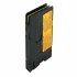 Schneider Electric TSXRPM6416 (ШНАЙДЕР) Schneider Electric TSXRPM6416 (ШНАЙДЕР)