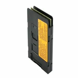 Schneider Electric TSXRPM6416 (ШНАЙДЕР) Schneider Electric TSXRPM6416 (ШНАЙДЕР)