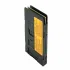 Schneider Electric TSXRPM6416 (ШНАЙДЕР) Schneider Electric TSXRPM6416 (ШНАЙДЕР)