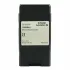 Schneider Electric TSXRPM6416 (ШНАЙДЕР) Schneider Electric TSXRPM6416 (ШНАЙДЕР)