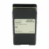Schneider Electric TSXRPM6416 (ШНАЙДЕР) Schneider Electric TSXRPM6416 (ШНАЙДЕР)