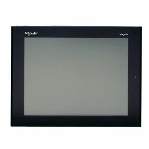 Schneider Electric XBTGTW450 (ШНАЙДЕР) Schneider Electric XBTGTW450 (ШНАЙДЕР)