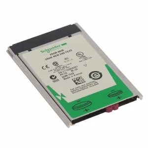 Schneider Electric TSXMRPF008M (ШНАЙДЕР) Schneider Electric TSXMRPF008M (ШНАЙДЕР)