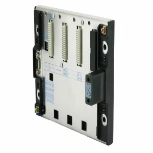 Schneider Electric TSXRKY4EX (ШНАЙДЕР) Schneider Electric TSXRKY4EX (ШНАЙДЕР)
