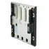Schneider Electric TSXRKY4EX (ШНАЙДЕР) Schneider Electric TSXRKY4EX (ШНАЙДЕР)