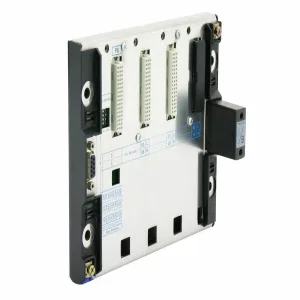 Schneider Electric TSXRKY4EX (ШНАЙДЕР) Schneider Electric TSXRKY4EX (ШНАЙДЕР)