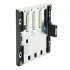 Schneider Electric TSXRKY4EX (ШНАЙДЕР) Schneider Electric TSXRKY4EX (ШНАЙДЕР)