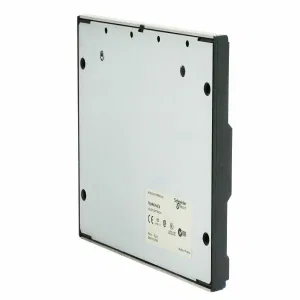 Schneider Electric TSXRKY4EX (ШНАЙДЕР) Schneider Electric TSXRKY4EX (ШНАЙДЕР)