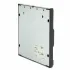 Schneider Electric TSXRKY4EX (ШНАЙДЕР) Schneider Electric TSXRKY4EX (ШНАЙДЕР)