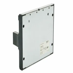 Schneider Electric TSXRKY4EX (ШНАЙДЕР) Schneider Electric TSXRKY4EX (ШНАЙДЕР)