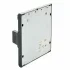 Schneider Electric TSXRKY4EX (ШНАЙДЕР) Schneider Electric TSXRKY4EX (ШНАЙДЕР)